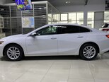Chevrolet Malibu-7
