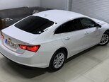 Chevrolet Malibu-14