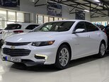 Chevrolet Malibu-3
