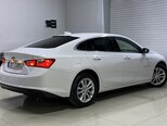 Chevrolet Malibu-13