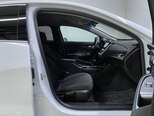 Chevrolet Malibu-17