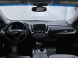 Chevrolet Malibu-15
