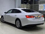 Chevrolet Malibu-12