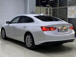 Chevrolet Malibu-10