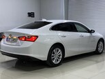 Chevrolet Malibu-11
