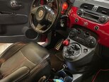 Abarth 500-10