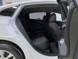 Chevrolet Malibu-18