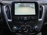 Chevrolet Malibu-19