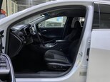 Chevrolet Malibu-16