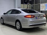 Ford Fusion (North America)-10