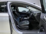 Ford Fusion (North America)-17