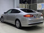 Ford Fusion (North America)-12