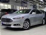 Ford Fusion (North America)-4
