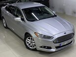 Ford Fusion (North America)-6