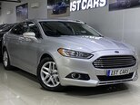 Ford Fusion (North America)-5