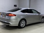 Ford Fusion (North America)-13