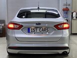 Ford Fusion (North America)-9