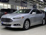 Ford Fusion (North America)-3