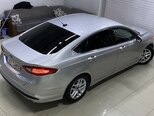 Ford Fusion (North America)-14
