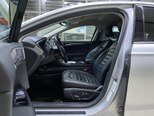 Ford Fusion (North America)-16