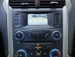 Ford Fusion (North America)-19