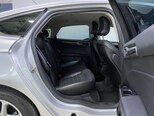 Ford Fusion (North America)-18