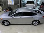 Ford Fusion (North America)-8