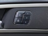 Ford Fusion (North America)-20