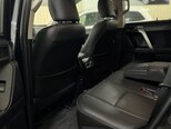 Toyota Land Cruiser Prado-10