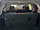 Toyota Land Cruiser Prado-11