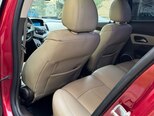 Chevrolet Cruze-14