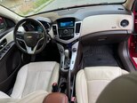 Chevrolet Cruze-15
