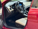 Chevrolet Cruze-16