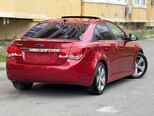Chevrolet Cruze-18