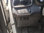 Kia Sorento-5