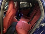 Porsche Panamera-13