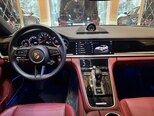 Porsche Panamera-9