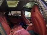 Porsche Panamera-12