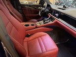 Porsche Panamera-11