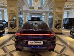 Porsche Panamera-6