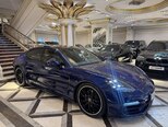 Porsche Panamera-2