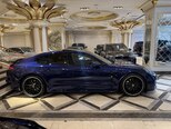 Porsche Panamera-3