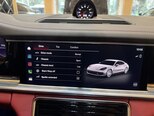 Porsche Panamera-14