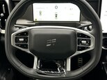 JETOUR T2-11