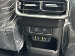 JETOUR T2-15