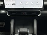 JETOUR T2-20
