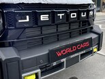 JETOUR T2-6