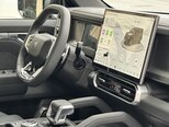 JETOUR T2-18