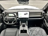 JETOUR T2-19