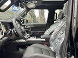 JETOUR T2-9